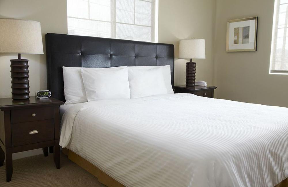 Execustay Berkshire Terminus Atlanta Room photo